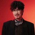 8090经典老歌400首|重拾那时的青春记忆