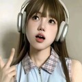 抖音爆款DJ：动感鼓点，爆燃节奏