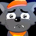 emo伤感天花板｜来自0.8x的孤独与遗憾