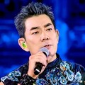 8090经典老歌丨青春最美好的时光