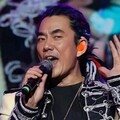 8090经典老歌400首|邂逅那时的青春记忆