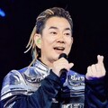 8090经典老歌400首|重温那时的青春记忆