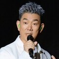 8090经典老歌400首|寻觅那时的青春记忆
