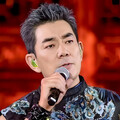 8090经典老歌400首 | 勾起昔日的青春时光