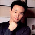 80后经典老歌-致我们逝去的青春