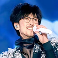 8090经典老歌400首 | 回忆着我们逝去的青春