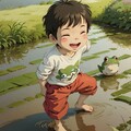 「挽青春」镌刻美好回忆篇章