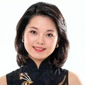 7080后经典怀旧老歌丨岁月如笔写春秋