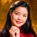 7080怀旧金曲丨岁月同歌 共忆青春过往