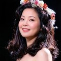 7080怀旧老歌丨流年辗转 复刻旧时浪漫