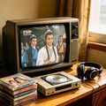 90年代TVB武侠影视金曲｜童年江湖港乐回忆杀