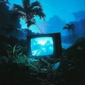 Melodic Dubstep丨星河入梦，晚风相伴