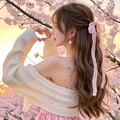 ＜动感DJ＞在夜色里舞动青春的专属旋律