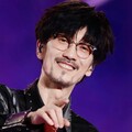 经典老歌400首 | 唤醒8090全部青春回忆