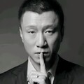 烟嗓人生 | 人世间没有永远的庇护所