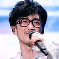 经典老歌400首｜8090后独家青春回忆