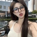 快手热播DJ丨动感舞曲，劲爆旋律