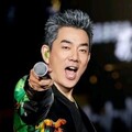 8090经典老歌400首|珍藏那时的青春记忆