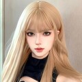 抖音流行DJ丨动感嗨曲，劲爆旋律