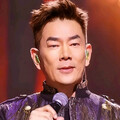 8090后经典老歌400首｜回首青春的珍贵记忆