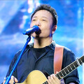 民谣小酒馆：跨越山海追逐梦和远方