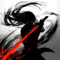国风Dj热曲：中式鼓点上头神曲