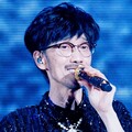 8090经典老歌400首｜磁带里珍贵的青春