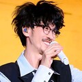 8090后怀旧老歌400首丨追忆岁月里的灿烂青春