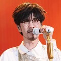 8090经典老歌400首｜回味尘封的青春记忆
