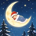 深夜枕边深度助眠集