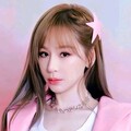 90后经典流行歌曲丨唤醒MP3里的青涩回忆