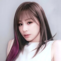 8090后回忆杀 | 重温非主流年代的独家记忆