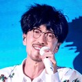 300首经典老歌丨8090最美好的青春年华记忆