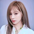 经典老歌300首丨重拾8090后逝去的青春