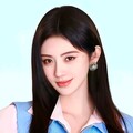 抖音热搜最红的流行热歌2026｜首首必听