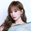 经典老歌400首丨重温8090后独家记忆