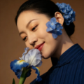 森系咖啡轻音｜浪漫舒缓纯音乐单曲辑