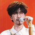 经典老歌400首｜重拾8090的独家记忆