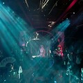 抖音热歌dj丨劲爆舞曲 燃爆全场