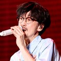 经典老歌400首｜追忆8090的青春回响