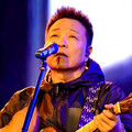 民谣小酒馆：风与温柔，藏在人间的烟火