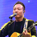 民谣小酒馆｜诗与远方，尽在前行路