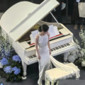 咖啡厅舒缓音乐：悠然曲调，卸下一身忙碌疲惫
