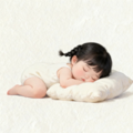 温柔摇篮纯音乐，高品质睡眠呵护婴幼儿