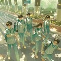 ［高考纪事］青春印记的旋律を集锦