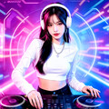 DJ歌曲抖音车载2026：开车必备