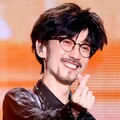 8090经典老歌400首｜忘不掉的宝贵记忆