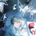 （2026必听）助睡八音盒丨能伴你缓缓入睡的纯音