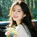 网红热歌BGM：若今生无缘，岁月如笔写春秋