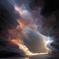 PsyTrance|迷幻色彩 梦幻之境